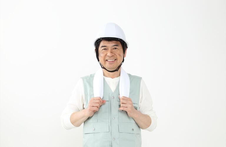 高収入に繋がる評価 | 佐野市で鳶の求人なら株式会社功成工業