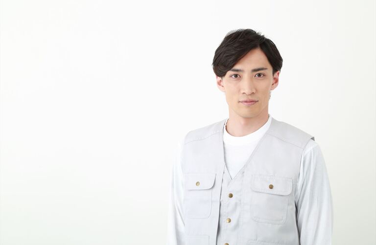 経験者のご応募を歓迎 | 佐野市で鳶の求人なら株式会社功成工業