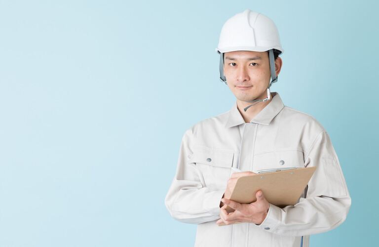 転職希望者も歓迎 | 佐野市で鳶の求人なら株式会社功成工業