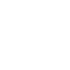 絵文字